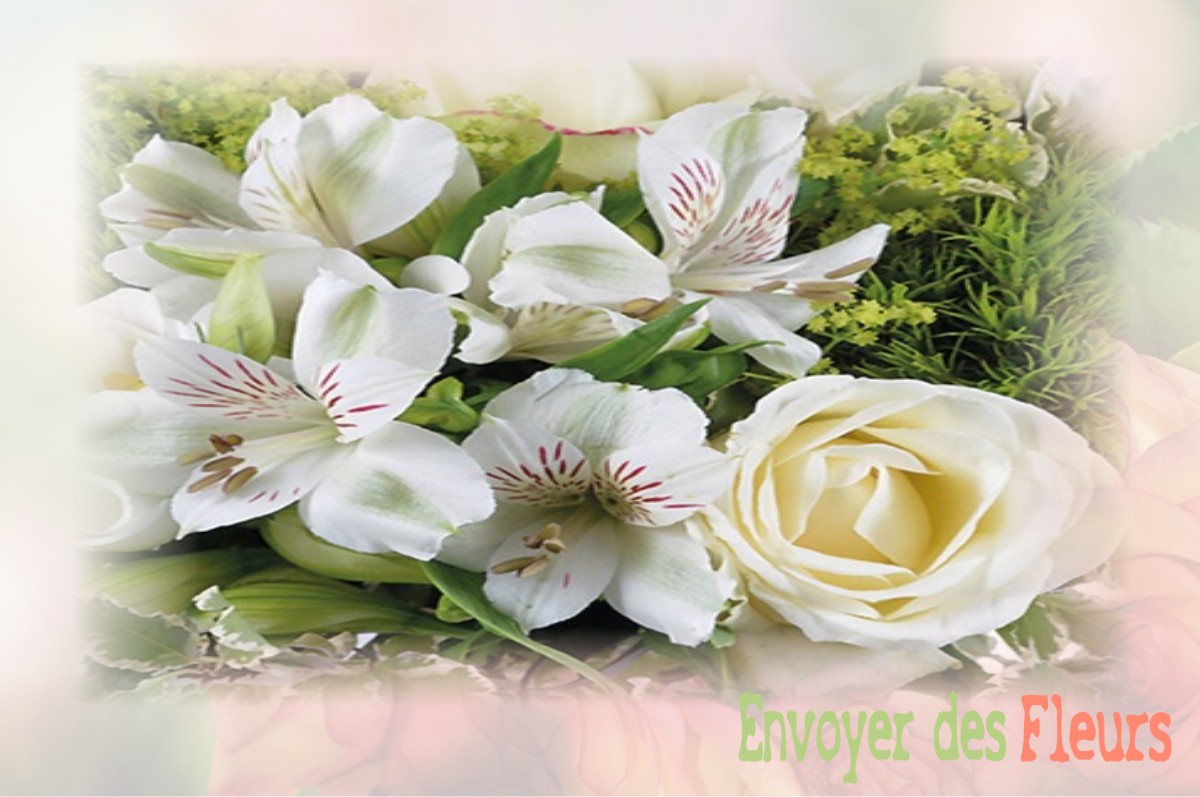 envoyer des fleurs à à VERRIERES-DE-JOUX